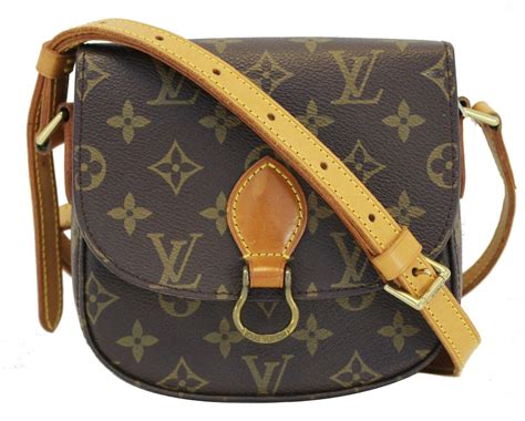 louis vuitton white bag crossbody|louis vuitton crossbody bag new.